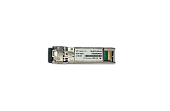 Оптический трансивер NS-SFP+16G-SW, 16G, дальность до 100m, длина волны 850nm, MM, LC, DDM